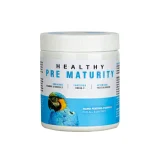 healthy-parrot-hand-feeding-formula-500g