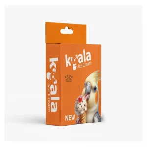 koala-bird-ice-cream-treat-for-parrots-and-cockatiels