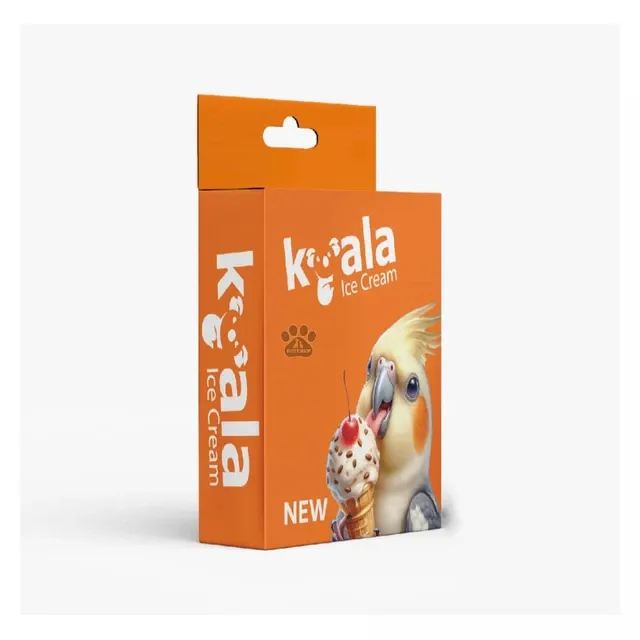 koala-bird-ice-cream-treat-for-parrots-and-cockatiels