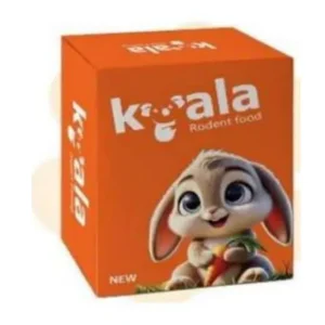 koala-complete-rodent-food