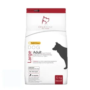 large-breed-adult-dog-dry-food-celebone-2kg