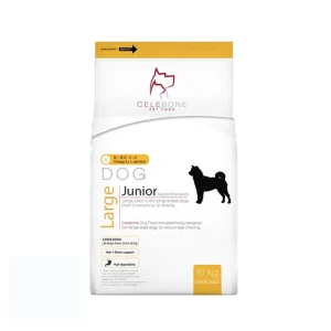 large-breed-junior-dog-dry-food-celebone-10kg