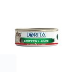 lorita-natural-chicken-and-aloe-cat-canned-food-90g