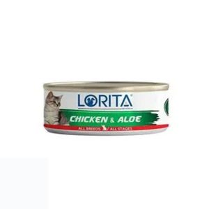 lorita-natural-chicken-and-aloe-cat-canned-food-90g