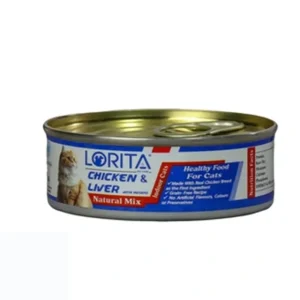 lorita-natural-chicken-and-liver-cat-canned-food-90g