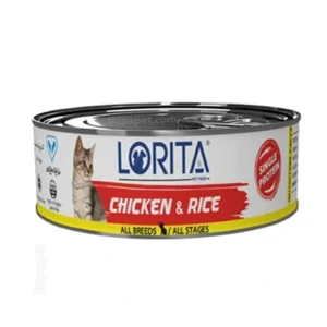 lorita-natural-chicken-and-rice-cat-canned-food-90g