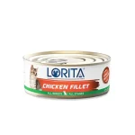 lorita-natural-chicken-fillet-cat-canned-food-90g