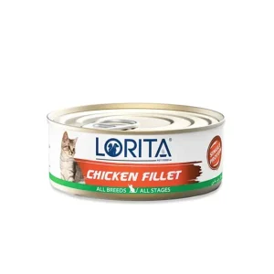 lorita-natural-chicken-fillet-cat-canned-food-90g
