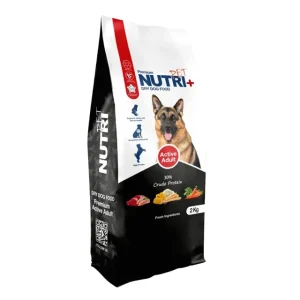 nutri-plus-active-adult-dry-dog-food-15kg