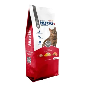 nutri-plus-adult-cat-dry-food-10kg