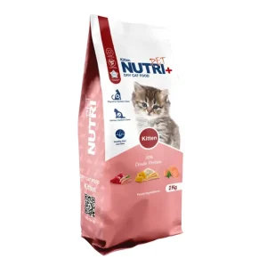 nutri-plus-kitten-dry-cat-food-2kg