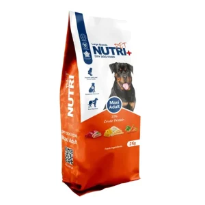 nutri-plus-maxi-adult-dry-dog-food-15kg