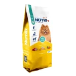 nutri-plus-mini-adult-dry-dog-food-2kg