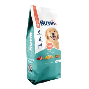 nutri-plus-puppy-dry-dog-food-2kg
