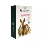 ushkaya-fruit-vegetable-pellets-for-rodents-1kg