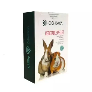 ushkaya-fruit-vegetable-pellets-for-rodents-1kg