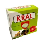 petsa-alfalfa-calcium-block-for-rodents