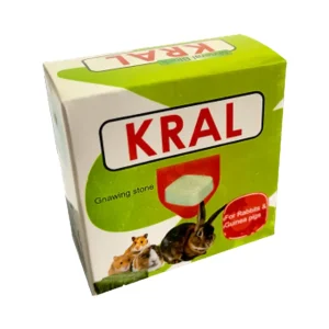 petsa-alfalfa-calcium-block-for-rodents