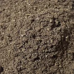 processed-meat-meal-a-cost-effective-alternative-to-soybean-meal-in-poultry-feed