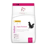 selben-indoor-adult-cat-dry-food-10kg