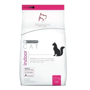 selben-indoor-adult-cat-dry-food-2.5kg