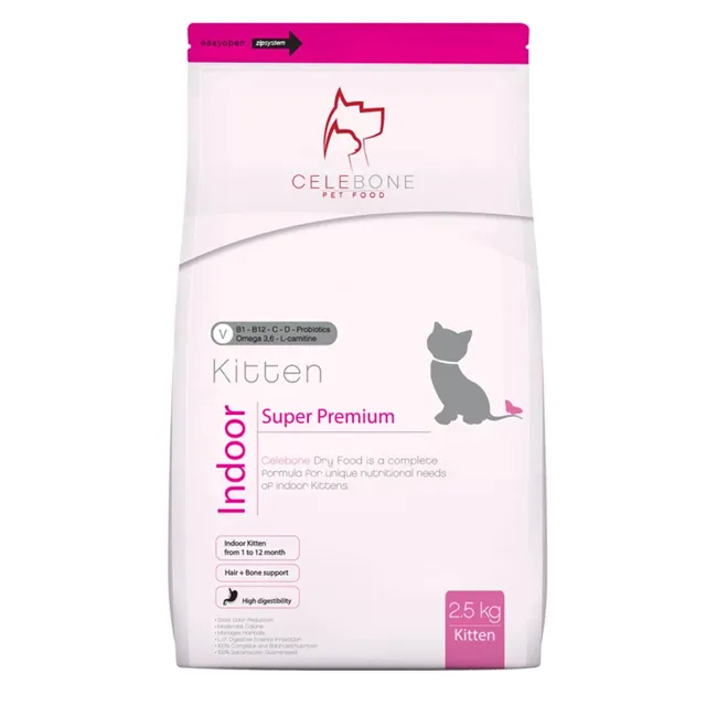 selben-kitten-dry-cat-food-2-5kg