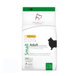 small-breed-adult-dry-food-celebone-2kg