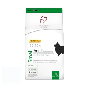 small-breed-adult-dry-food-celebone-2kg