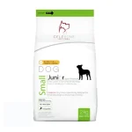small-breed-puppy-dry-food-celebone-2kg