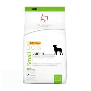 small-breed-puppy-dry-food-celebone-2kg