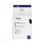 sterilized-small-breed-adult-dog-dry-food-celebone-2kg