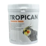 tropican-Noble-Cockatiel-bird-food-750g