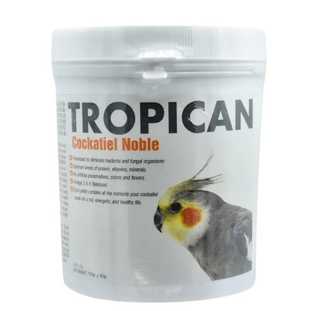 tropican-Noble-Cockatiel-bird-food-750g