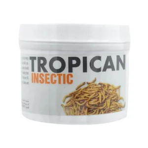tropican-dried-insects-for-ornamental-birds-100g