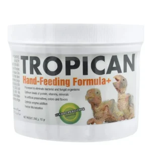 tropican-hand-feeding-formula-for-ornamental-birds-250g