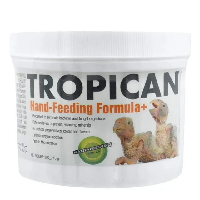 tropican-hand-feeding-formula-for-ornamental-birds-250g