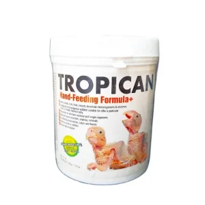 tropican-hand-feeding-formula-for-ornamental-birds-500g
