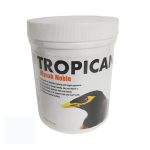 tropican-essential-myna-bird-food-750g