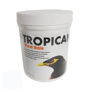 tropican-essential-myna-bird-food-750g